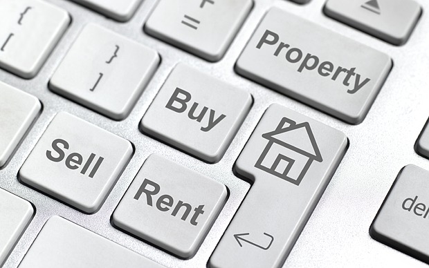 Becoming a landlord? The outlook is promising